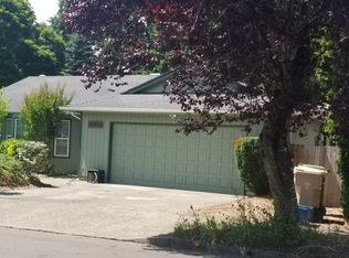 21013 SW 86th Ave, Tualatin, OR 97062