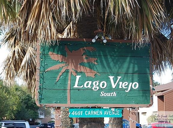 2nd image of 4601 Carmen Ave