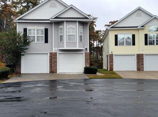 670 2nd Ave N UNIT 43, North Myrtle Beach, SC 29582