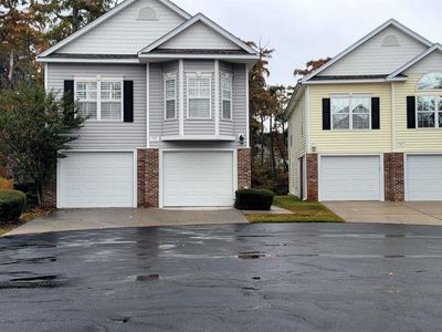 670 2nd Ave. N Unit 43, North Myrtle Beach, SC, 29582