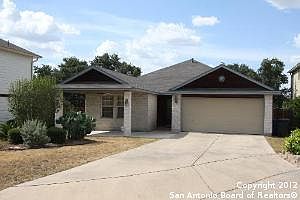 1st image of 8915 Veranda Ct