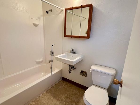 fairbanks-alaska-2054144046 picture