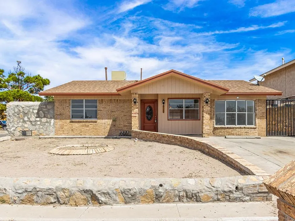 11701 Henry Phipps Dr