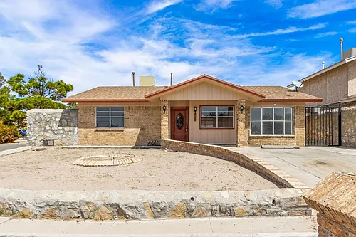 11701 Henry Phipps Dr Photo 1