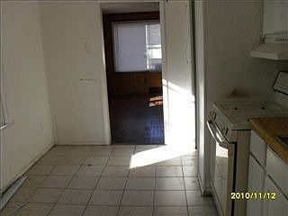 5th image of 1835 Kildare Ave