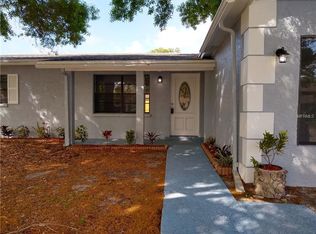 11681 128th Ave, Seminole, FL 33778