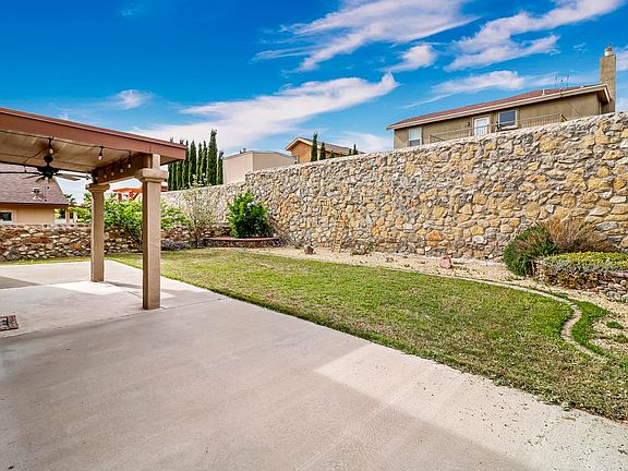 4th image of 6621 Parque Del Sol Dr