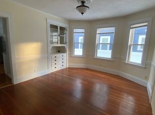 49-51 Montfern Ave #1, Brighton, MA 02135