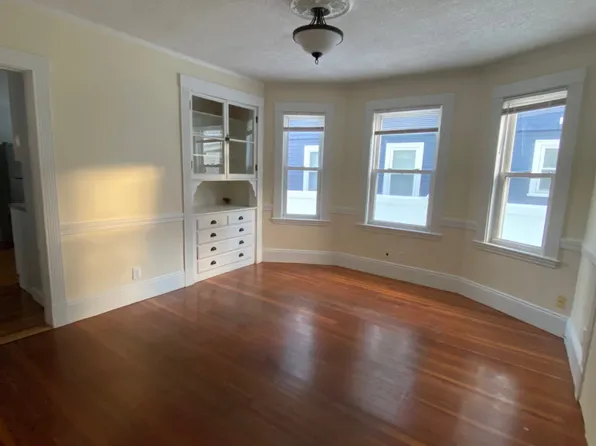 49-51 Montfern Ave #1, Brighton, MA 02135