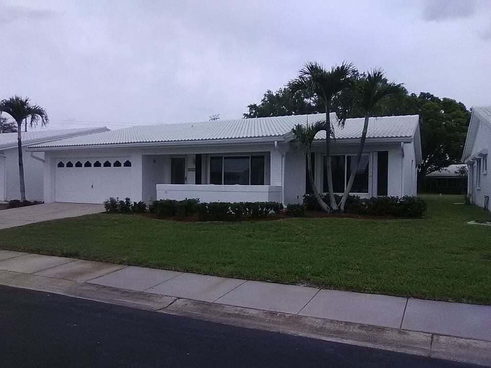 1st image of 9235 34th Way N