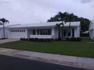 9235 34th Way N, Pinellas Park, FL 33782
