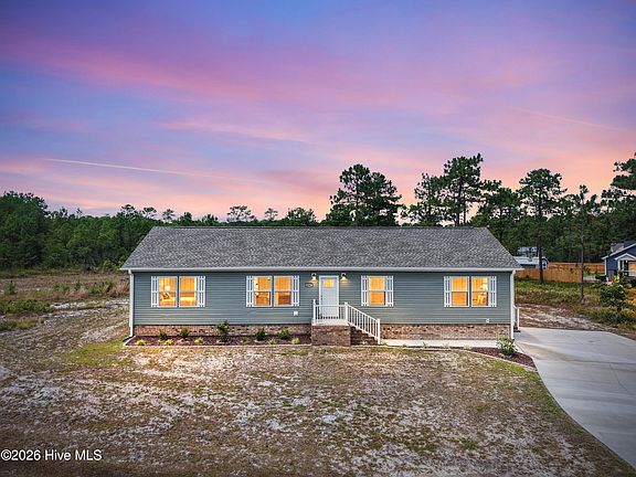 2nd image of 2767 Kelsey Lane SW