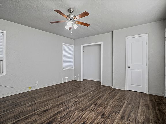 5th image of 118 W Sears St Suite 103
