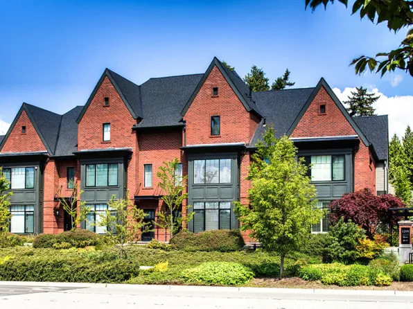 1200 Bellevue Way NE, Bellevue, WA