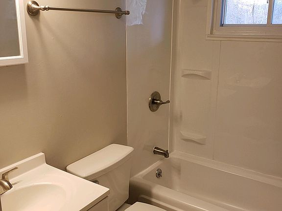 2nd image of 6566 Penick Dr