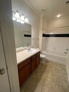Wesley Kensington Apartments at Stonecrest — Photo 162