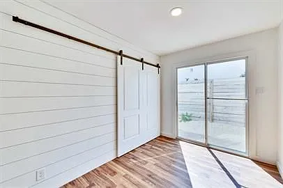1205 Dobie Dr #A — Photo 28