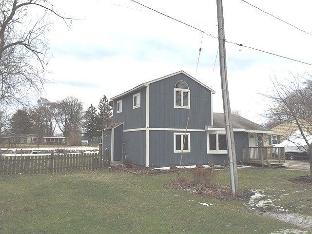1st image of 5324 Circle Dr