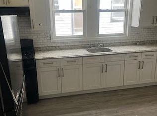 1846 Main St APT 1, Hartford, CT 06120