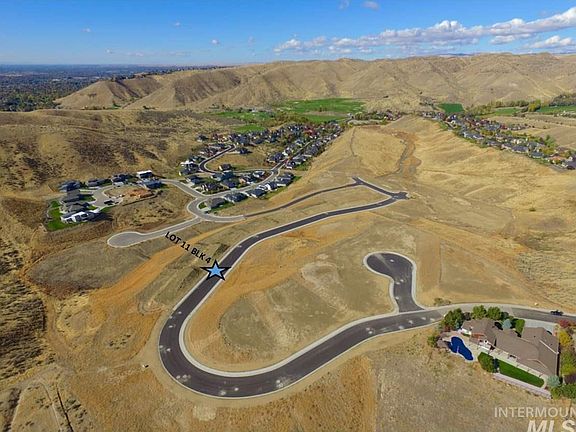 2nd image of 11 N Eyrie Way #9