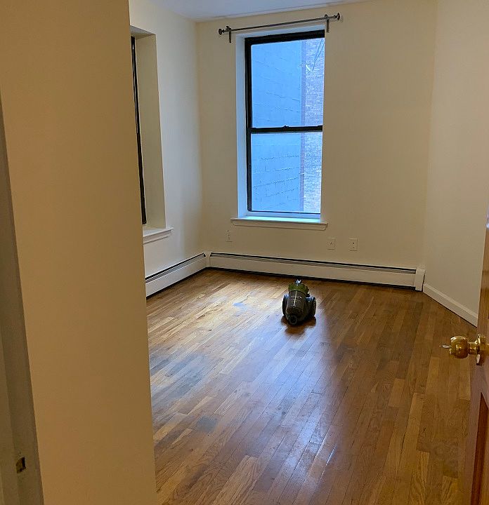 1st image of 83 Hester St #4