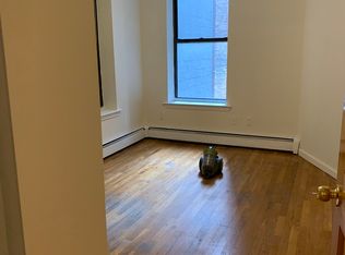 83 Hester St #4, New York, NY 10002