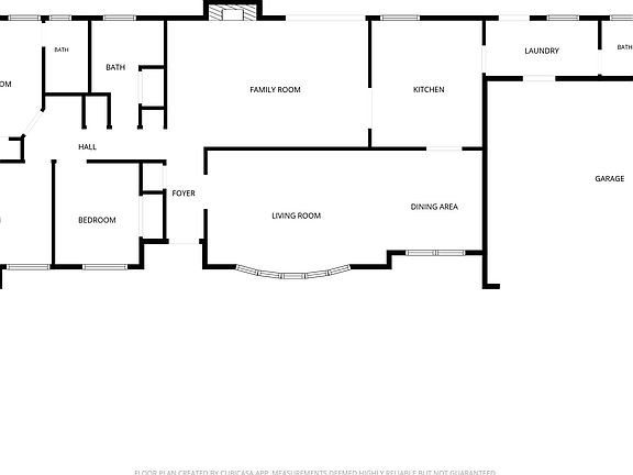 3rd image of 1318 N Main St