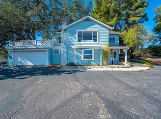 549 Derby Ln, Paso Robles, CA 93446