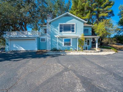 549 Derby Ln, Paso Robles, CA, 93446