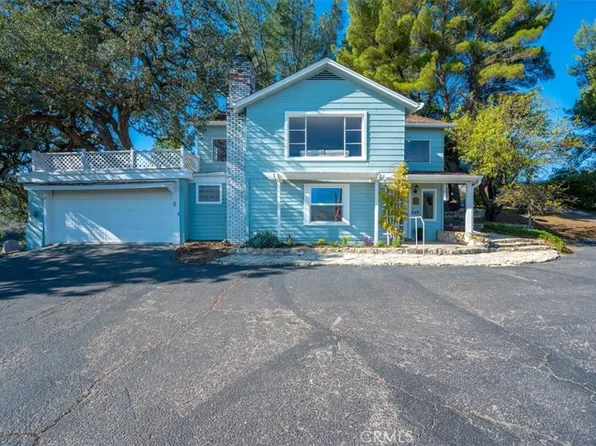 549 Derby Ln, Paso Robles, CA 93446