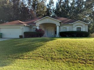 439 SW 19th Ave, Cape Coral, FL 33991
