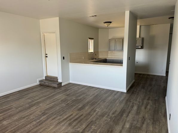 1635 E Washington Blvd Unit A