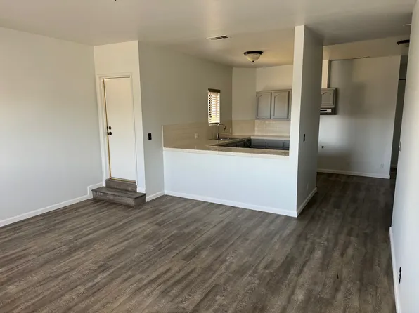 1635 E Washington Blvd Unit A, Pasadena, CA 91104