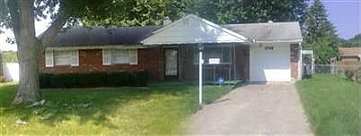 1st image of 2146 Newgate Ave