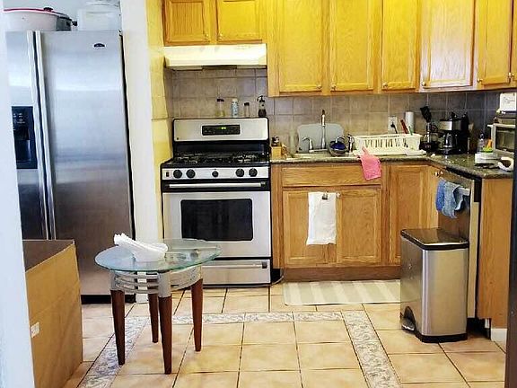 2nd image of 4836 206th St