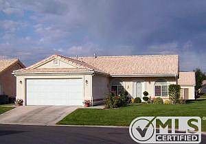 225 N Valley View #15