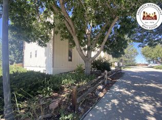 8917 E Chenango Ave, Greenwood Village, CO 80111