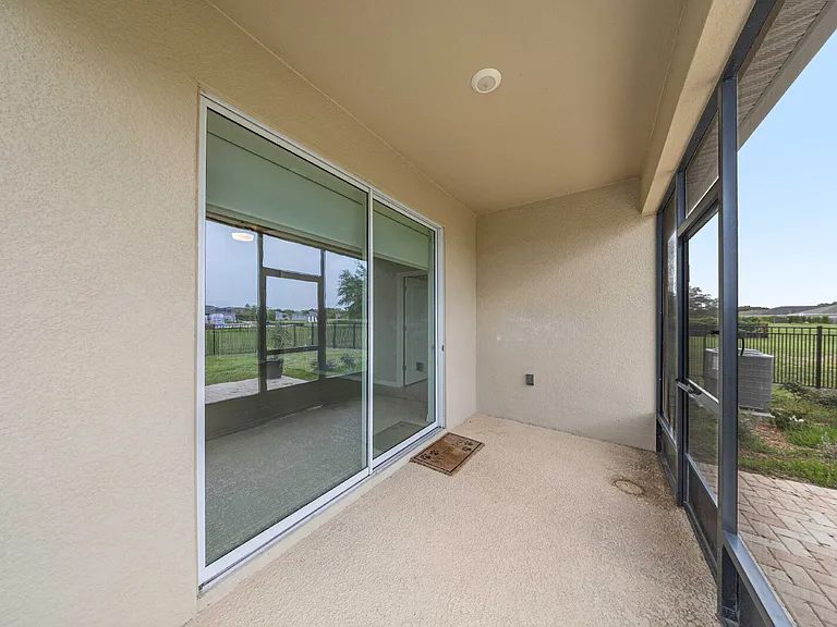 5360 NW 46th Lane Rd — Photo 20