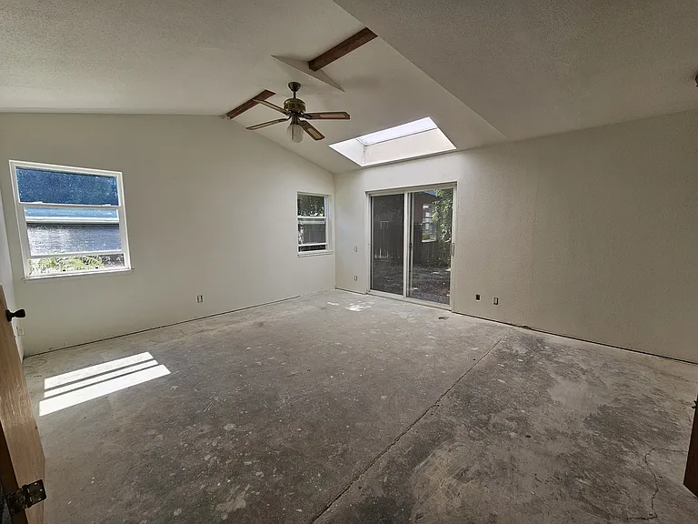 511 Georgetown Pl — Photo 8