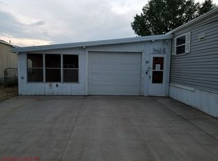 149 Judith Ave, LEWISTOWN, MT 59457