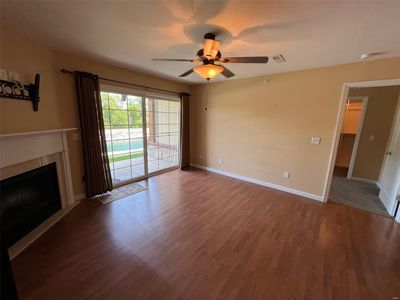 613 Bordeaux Way, Saint Peters, MO, 63376