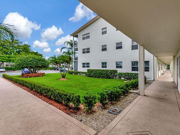 5th image of 339 Preston I