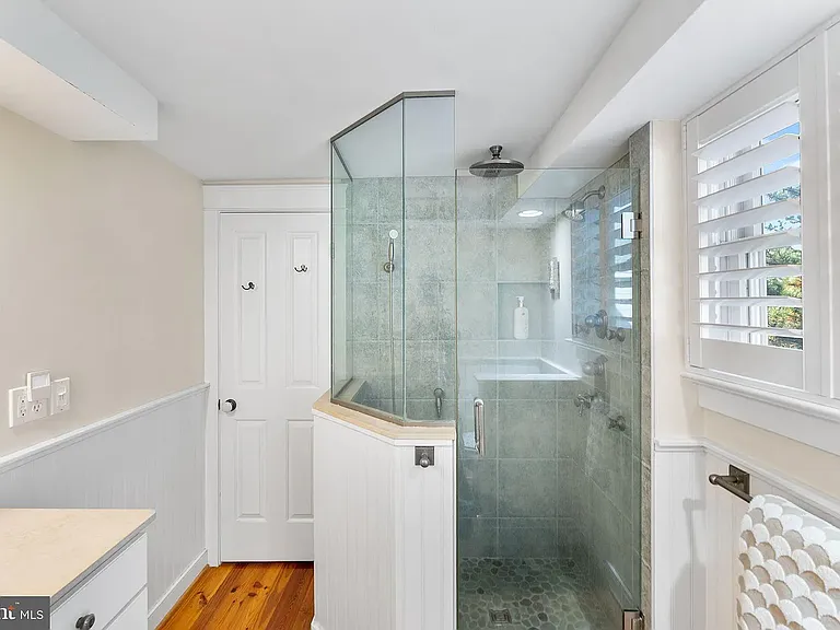 41 N Atlantic Ave — Photo 6