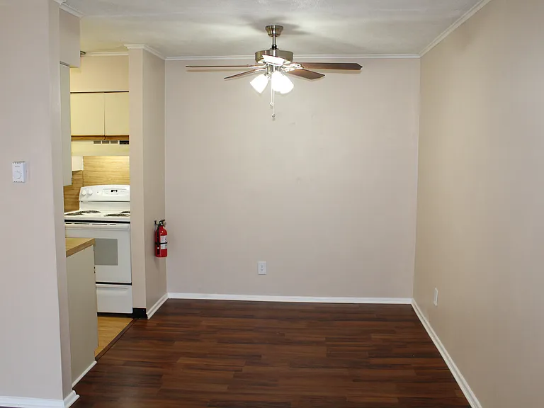 2350 Route 10 #C-2 — Photo 5