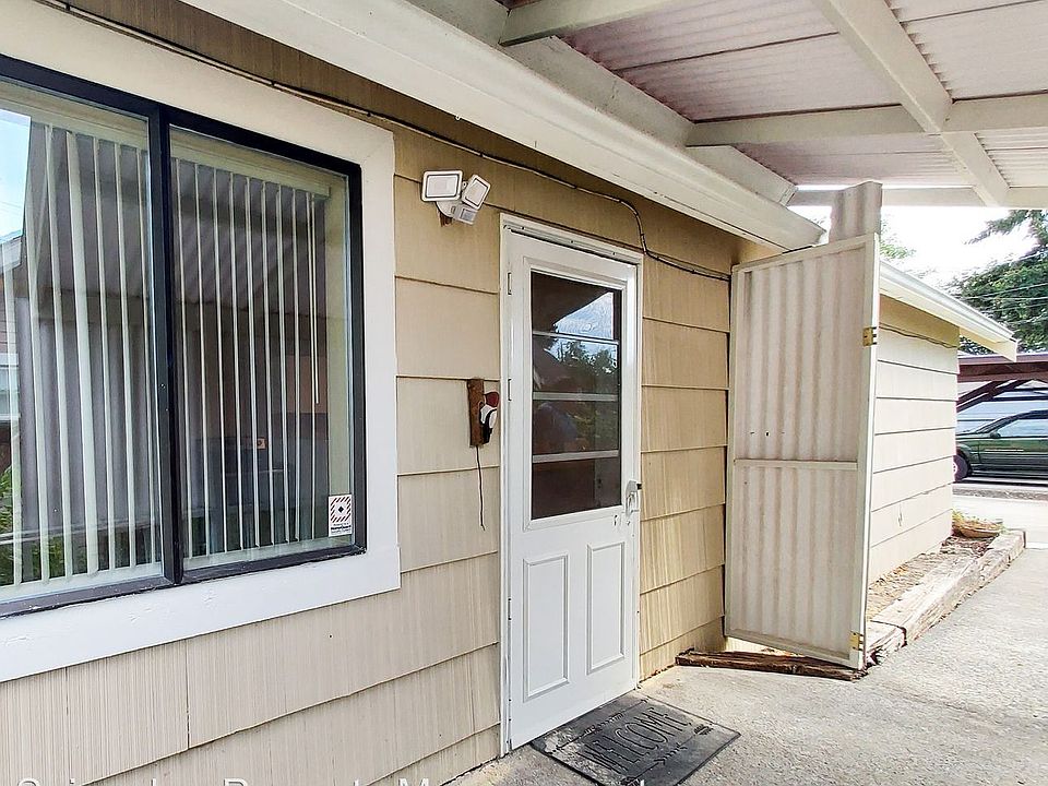 1st image of 4414 N 9th St #11440483