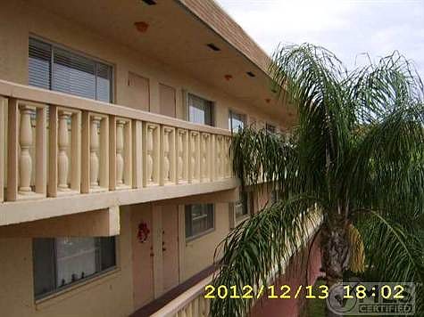 1st image of 600 Village Green Ct APT 305