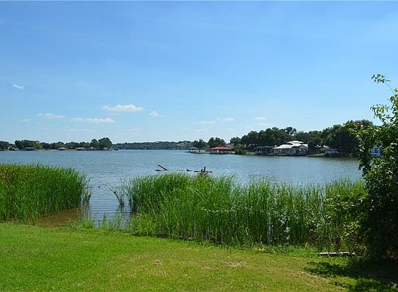5th image of 3710 Coral Sands Ct