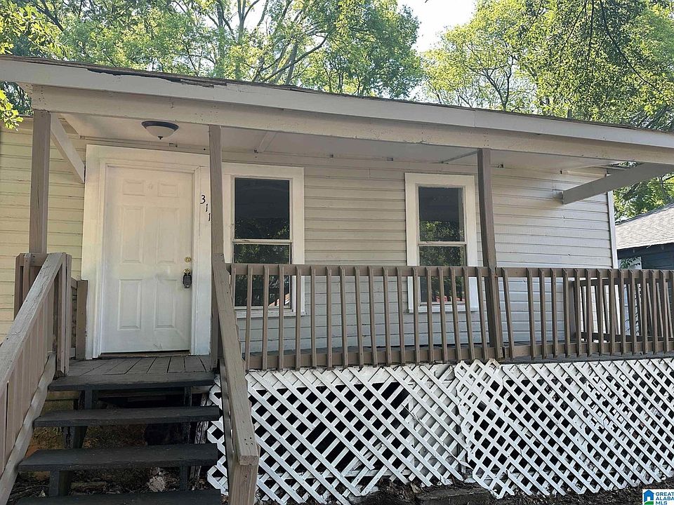2nd image of 309 Gamma St S