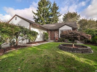 31714 11th Pl SW, Federal Way, WA 98023
