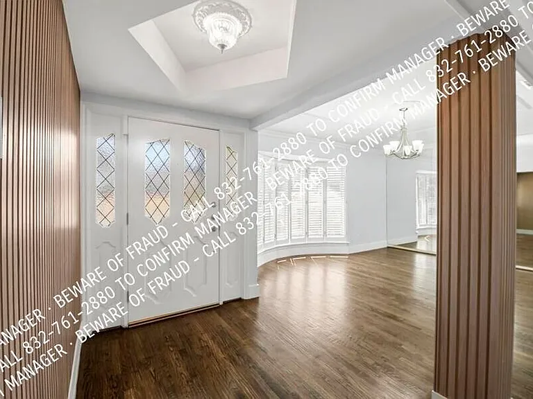 9145 Drumcliffe Ln — Photo 3